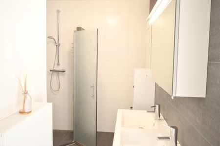 Te huur: Appartement Afroditekade in Amsterdam - Foto 5