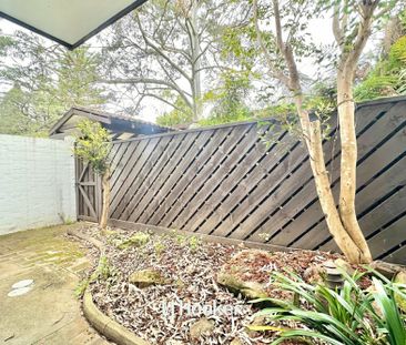 9/61-63 Werona Avenue, Gordon NSW, Belconnen - Photo 6