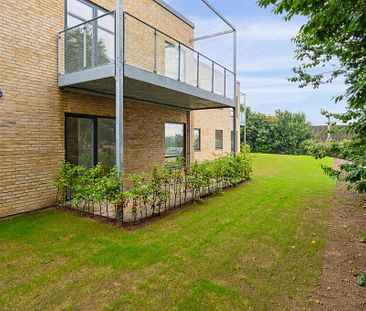 3-vær. lejlighed - Photo 6