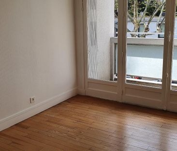 Location Appartement 3 pièces 64m² CHAMALIERES 63400 - Photo 1