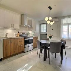 Appartement · 88 m² · Québec - Photo 2