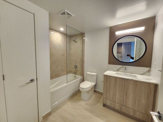 For Lease - 771 Yonge Street Unit# 301, Toronto, Ontario - Photo 1