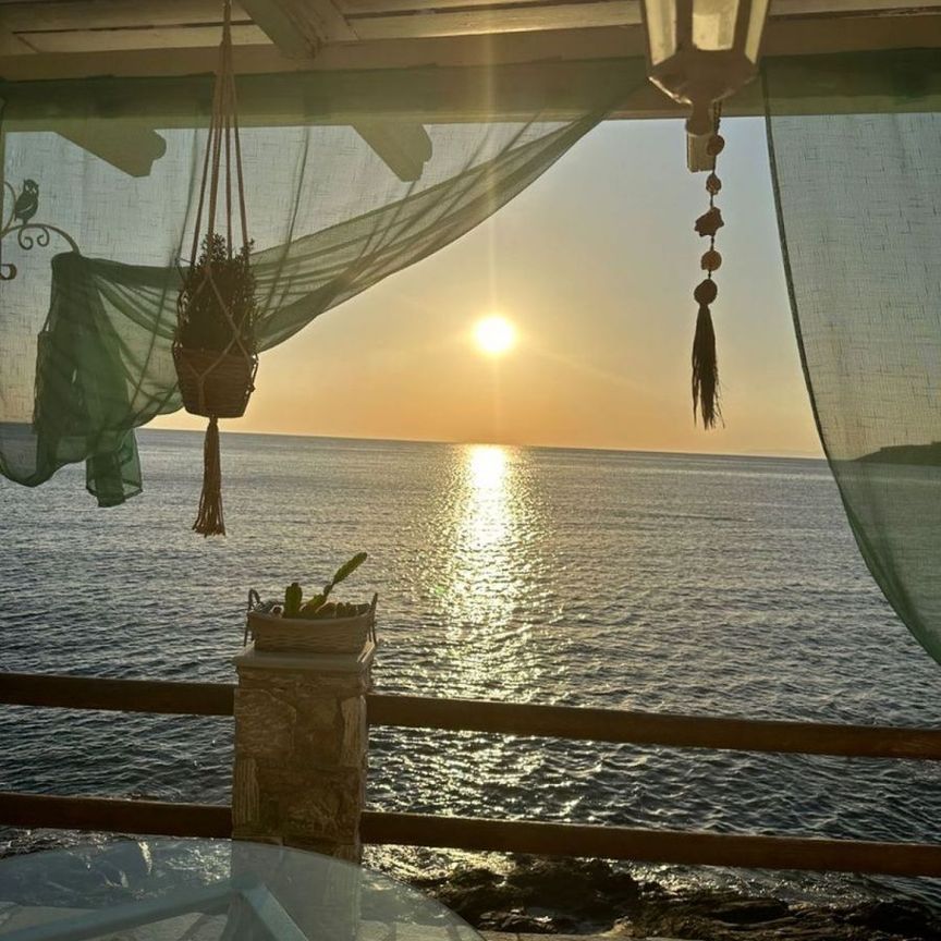 Μονοκατοικία για ενοικίαση Κερατέα - Photo 1