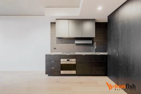 1 Bed, 1 Bath - Photo 4