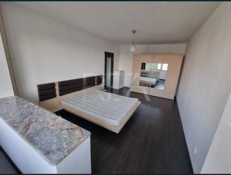 2 Camere Piața Unirii | 50 mp | Mobilat și Utilat | Metrou - Photo 5