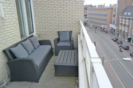 Te huur: Appartement Torenstraat in Den Haag - Photo 2