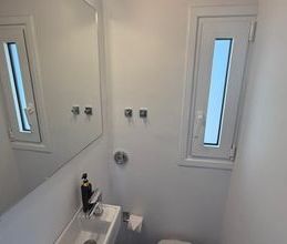 Studio/Γκαρσονιέρα για ενοικίαση - Λεωφόρος Πατησίων - Λεωφόρος Αχα... - Photo 4