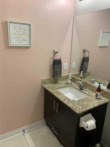 For Lease - 7325 Markham Road Unit# 712, Markham, Ontario - Photo 4