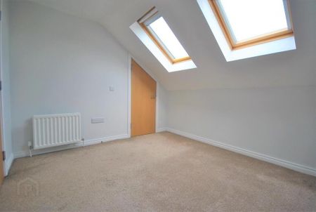 29 Linen Place, Bangor, BT19 7JX - Photo 2