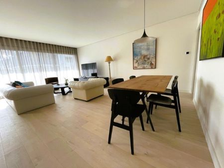 2 room luxury Apartment for rent in Centro (Cascais), Cascais e Estoril, Cascais, Lisbon - Photo 3