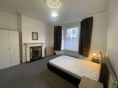 Ashbourne Road, Liverpool, L17 - Photo 3