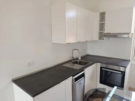 Piazzale Libia, Milan, Lombardy 20135 - Photo 5