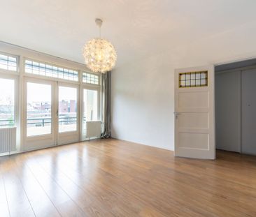 Appartement te huur: Schepenstraat 54-C 3039 NK Rotterdam - Foto 4