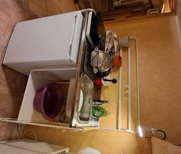 T1 bis, 35m2 - Photo 3