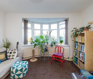 Heaton Park View, Heaton, Newcastle Upon Tyne - Photo 3