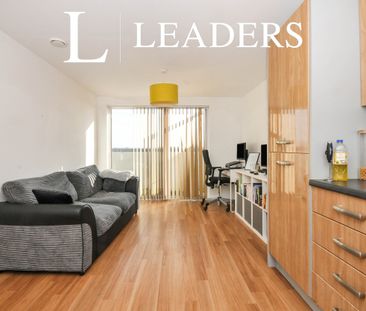 1 bedroom apartment to rent Homesdale Road, Bromley, BR2 - Photo 4