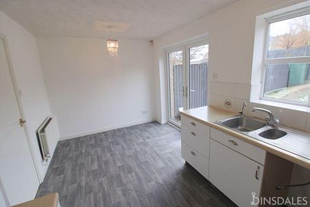 3 bedroom house to rent - Photo 5