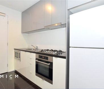 3514/151 City Road - Photo 6