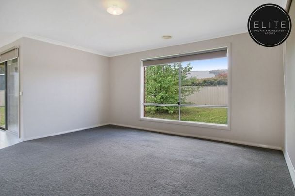 89 Greta Drive, Hamilton Valley - Photo 1