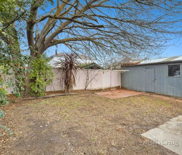 226 Humffray Street North, Ballarat East - Photo 5