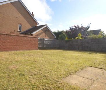 3 bedroom house to rent - Photo 3