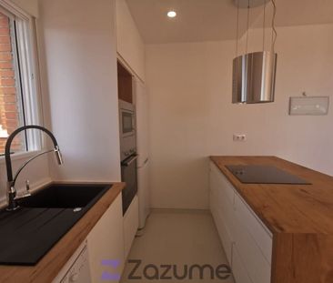 Madrid Capital - Photo 1