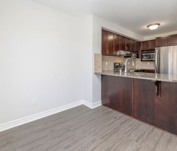 For Lease - 740 Chapman Mills Drive Unit# A, Barrhaven, Ontario - Photo 4