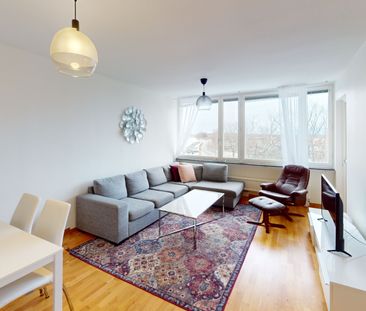 Kilbacksvägen 1 F - Photo 1