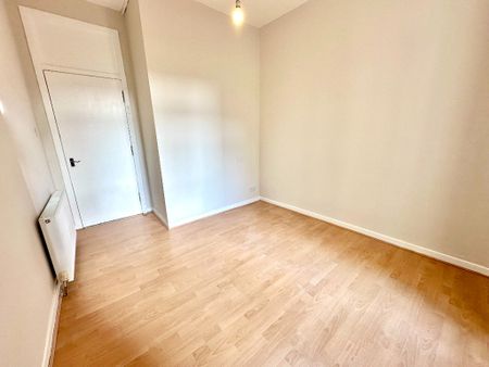 Chancellor Street, Partick, Glasgow, G11 5QN - Photo 5