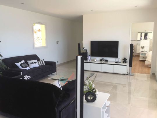 Casa Bella Vista - Photo 1