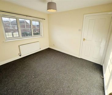 3 bedroom detached house to rent - Photo 6
