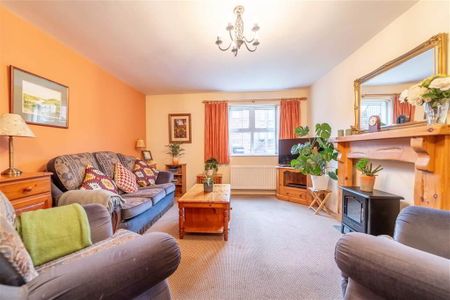 53 Marquis Manor, Bangor, BT20 3PJ - Photo 3