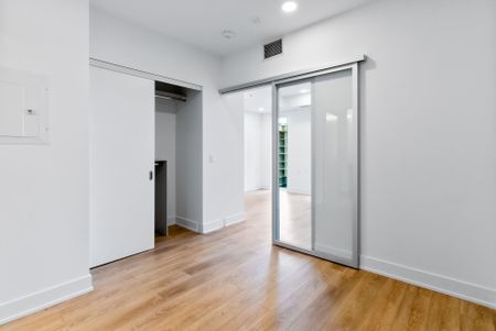 For Lease - 200 Redpath Avenue Unit# 3310, Toronto, Ontario - Photo 2