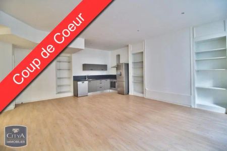 Appartement à louer 4 pièces 101.43m² - Photo 5