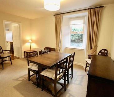 Main Street, Newburgh, AB41 - Photo 2