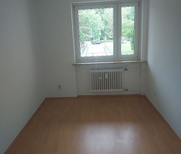 Familienfreundliche, helle 4-ZKB mit Loggia zu vermieten - Foto 6