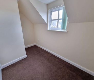 2 bedroom apartment to rent - Photo 6