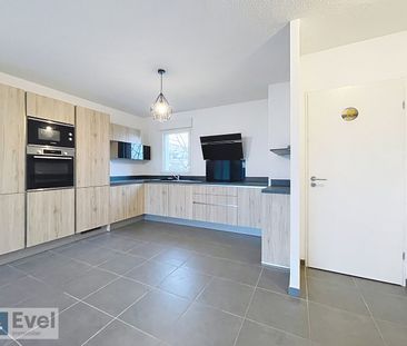 Appartement / Offre 45922110 - Photo 6