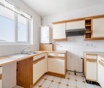 Chester Court, Newquay - Photo 4