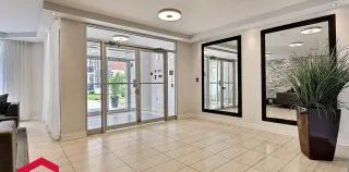Appartement · 140 m² · Vaudreuil-Dorion - Photo 2