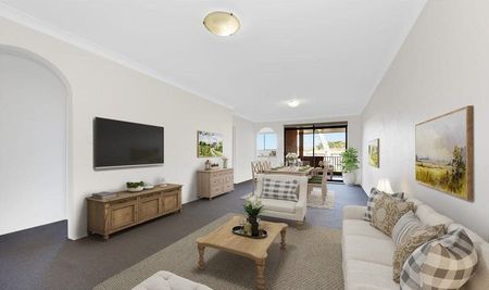 Home For Rent - Photo 4