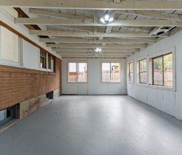 For Lease - 149 Mansfield Drive, Oakville, Ontario - Photo 6