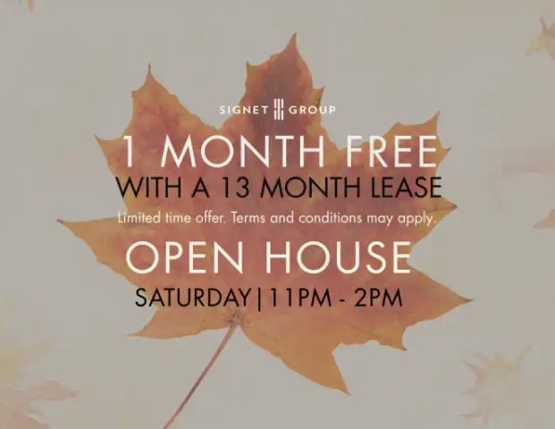 102 & 104 Union Boulevard | 104 Union Blvd, Kitchener - Photo 1