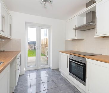 London Street, Worthing - Photo 6