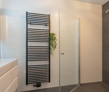 Raaks 28H, 2011VA, Haarlem - Photo 4