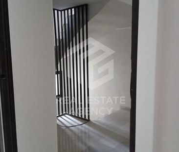 Διαμέρισμα για ενοικίαση Σταθμός Λαρίσης (Κολωνός - Κολοκυνθούς) - Photo 6