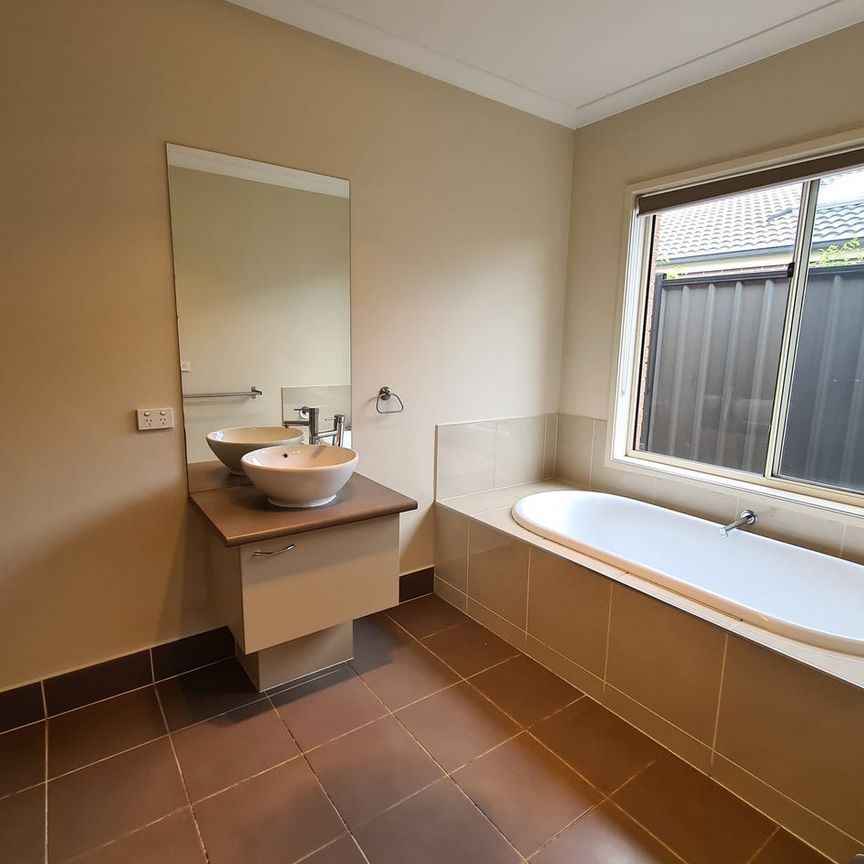 Great Family Home. - Photo 1