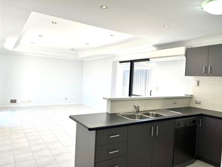 12C Arkana Way, Balcatta WA 6021 - Villa For Rent - $750 | Domain - Photo 5