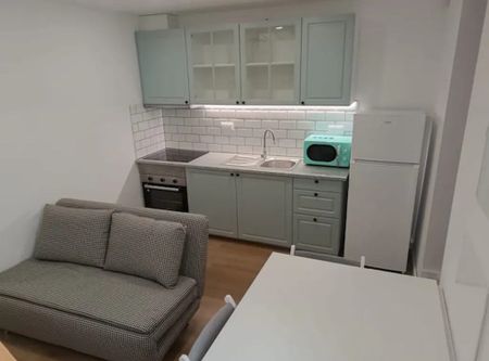 Rua de Fervença, Vila Nova de Gaia, Porto 4430-097 - Photo 5