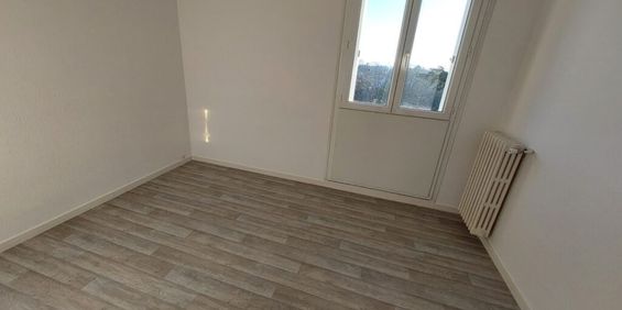 Location Appartement T3, POITIERS, Saint Benoit - Photo 3